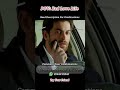 Bad Love Story in Astrology 💔 Painful Zodiac Connections! #shorts #viralAstrological Combinations