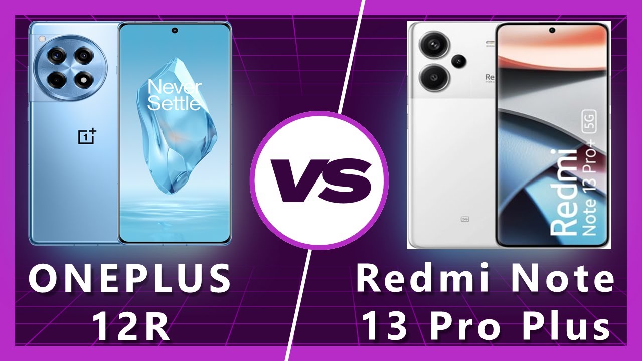 Redmi note 12 plus. Xiaomi note 12. Redmi note 12 или 12s что лучше. блок камер redmi note 12 pro. режим ноте 4.