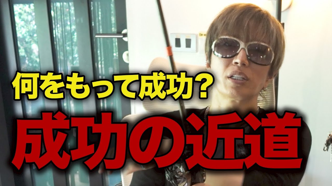 コミュニケーション＝言語ではない