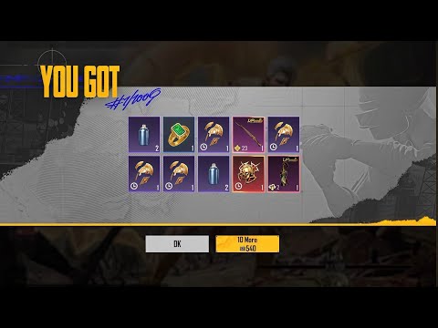 NEW ULTIMATE SET CRATE OPENING | BLOODFEATHER SPARTAN + M1 GARAND
