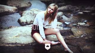 Flight Facilities Feat. Jess - Foreign Language (Original Mix)