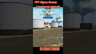 Trolling Fpp Player Round 2 Hell Sound Pack