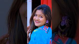 बुलेट वाला राजा #BulletWalaRaja #DayaRajSingh #PradumanYadav  #shorts