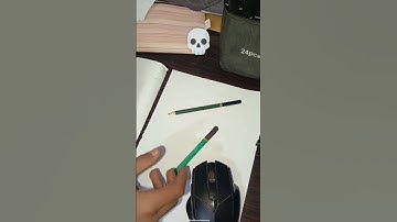 Wait 😲 ! 3D Art 💯 #art #artist #artlovers #3dart #drawing #shortsfeed #siratarts