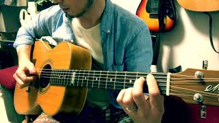 Download Lagu エンターテイナー MP3 エンターテイナー