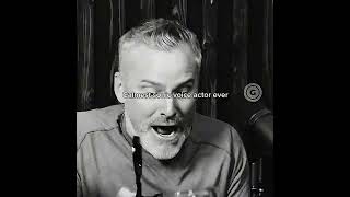 Why is Sonic genuinely tweaking?😂 #sonicthehedgehog #rogercraigsmith #shorts #fyp #sonicmemes