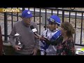 Oaklawn Park Dec 9, 2022 The Advent Stakes