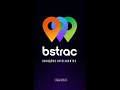 BStrac - App Logistics para roteirização de entregas Motorista (Android)