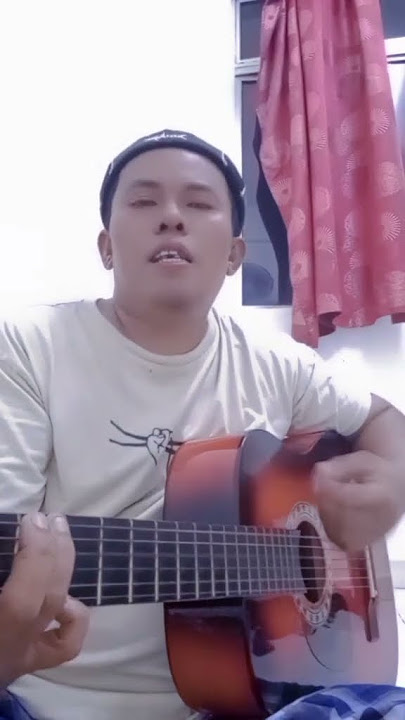 ujung aspal pondok gede asiiiik