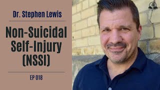 The Real Reason People Self-Harm (Its Not What Youd Expect)
Self-injury is what we see above the surface, and there is a far greater story below the surface. - Dr. Stephen P. Lewis,
Self-injury, often referred to as NSSI (Non-Suicidal Self-Injury), is a visible manifestation of deeper emotional struggles. Dr. Stephen P. Lewis, Ph.D., sheds light on the complexities lying beneath the surface of self-harm in this enlightening episode of The IPS Podcast.
By delving into the psychological underpinnings of NSSI, Dr. Lewis offers valuable insights into how to address and prevent this behavior. For further resources and insights discussed in this episode, visit the show notes and links available at https://theipsproject.com/2019/06/how-to-stop-self-harm/.
📚The IPS Academy📚
If you feel that you’ve gained some insights and lessons from this interview, and you are curious to see what else we offer at The IPS Project, check out The IPS Academy, where we offer online courses taught by guests here on The IPS Podcast.
Learn more about essential life topics, such as mental health, relationships, the mind, and the body and the brain, through fun and interactive courses. Simply go to TheIPSProject.com/academy.
What is also interesting to note is that all the courses are quite affordable, as we at The IPS Project do not want money to stand in the way of bettering ones life.
Each course has a few lessons to try for free, so you get a taste of what the course is like. We have countless reviews from other students so you can see what others think, and there is a 30-day money-back guarantee if you end up not liking the course.
Again, check them out at TheIPSProject.com/academy.
🕒Timestamps🕒
The IPS Academy 00:00 - 0:50
Intro 0:50 - 04:47
What is non-suicidal self-injury (NSSI)? 04:47 - 07:37
Understanding why someone self-harms 07:37 - 10:54
The relationship between NSSI and suicidal thoughts and behavior 10:54 - 14:31
Important information about NSSI and suicide 14:31 - 15:44
The most common methods used to self-harm 15:44 - 16:42
The age group with the highest percentage of self-harm 16:42 - 19:57
The IPS Academy 18:39 - 19:57
Why NSSI is addictive 19:57 - 23:00
Why people choose self-injury as a coping strategy 23:00 - 25:25
Dr. Lewis’s personal experience with NSSI 25:25 - 28:30
Advice from Dr. Lewis to anyone who self-harms 28:30 - 32:09
Essential things that helped Dr. Lewis to stop self-harm 32:09 - 34:25
How parents, teachers, and friends can help someone who self-harms 34:25 - 39:10
Resources to learn more about NSSI 39:10 - 40:55
How to live with and accept your scars 40:55 - 43:14
Dealing with people who stare at your scars 43:14 - 45:55
Interesting discoveries Dr. Lewis recently found in his research 45:55 - 48:39
A few last words from Dr. Lewis about NSSI 48:39 - 50:57
The final question 50:57 - 51:18
End 51:18 - 52:40
The IPS Academy 52:40 - 54:05
About The Inner Path Seekers Project (The IPS Project):
The IPS Project is an educational platform on life. Here, you can find knowledge about life topics such as mental health, relationships, the workings of the mind, the body & brain, etc.—topics we learn little to nothing about growing up. Learn more about these topics through countless practical articles, animated videos, a book library, online courses, events, a podcast, and more. Start your journey today: https://theipsproject.com/.
#NSSI #mentalhealth #psychology The Real Reason People Self-Harm (Its Not What Youd Expect)