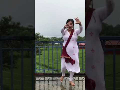nasila nasila tera