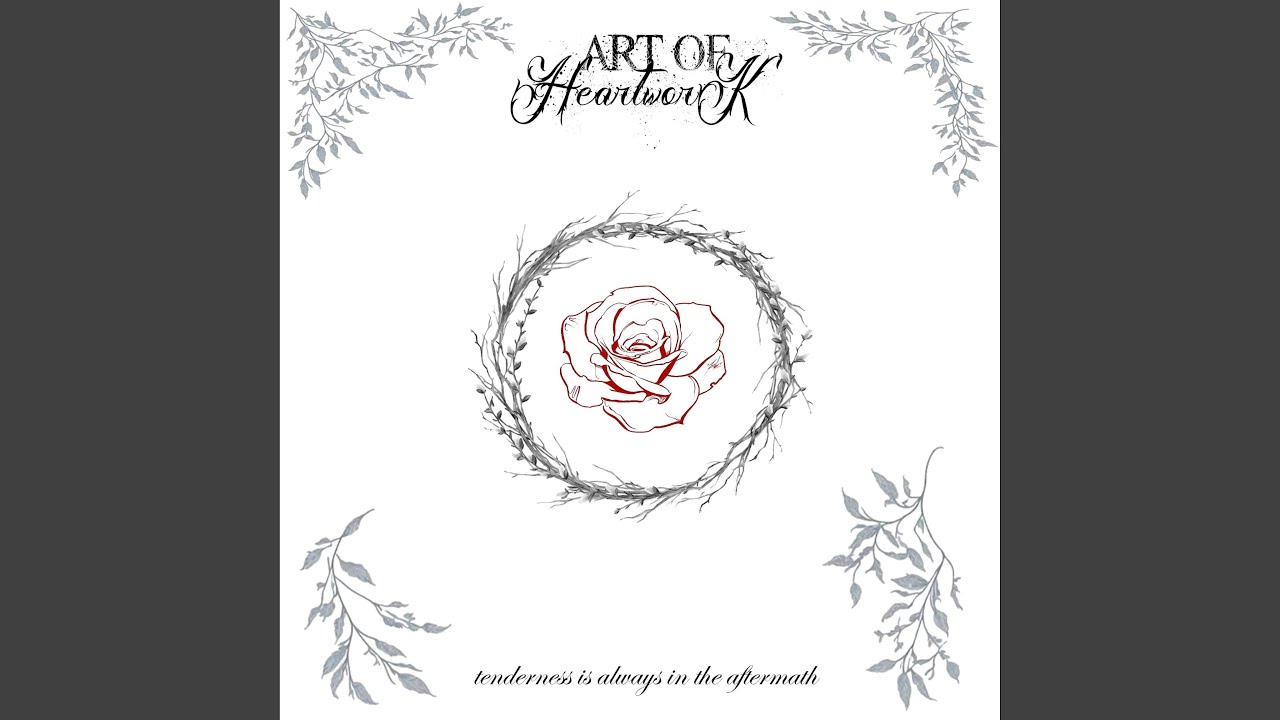 Say Something (Stripped-down)