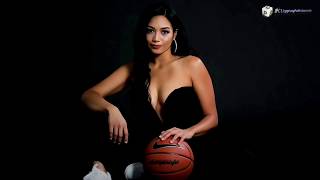 Best Clipping Path Companybackground Removephoto Editingghost Mannequin Service Provider