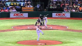 2011/07/19 Hellickson's strong start