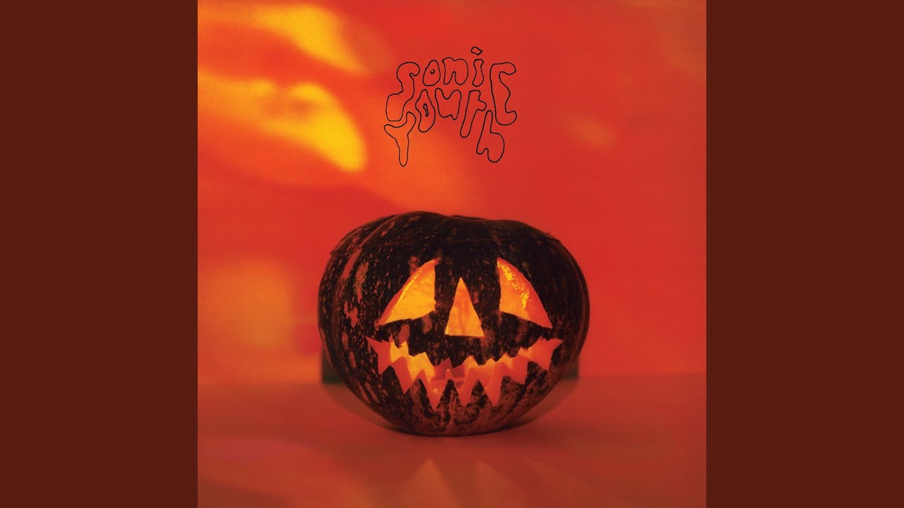Kill Yr. Idols - YouTube