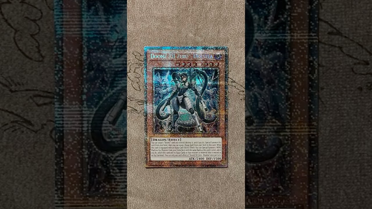 Doom-Z на самом деле СЛОМАН