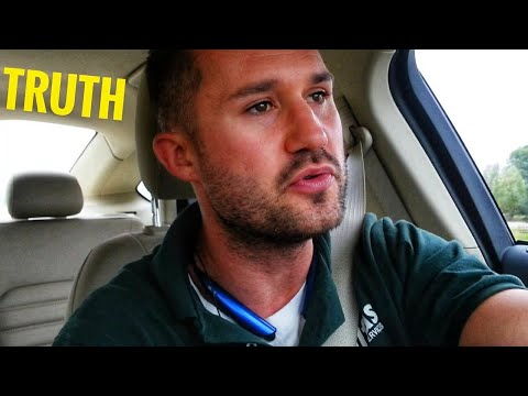 shindaiwa b450 How I SELL More Jobs? REAL ADVICE - Landscaping & Lawncare