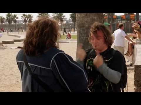 Tenacious D - Classico HD (High Definition)