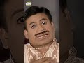 wait for Jethalal #tmkoc #shorts #funny #jethalal