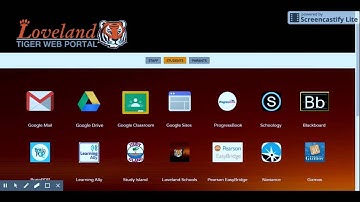 Sumo Paint -- Basics
