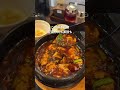 あの有名店の料理長が滋賀県に出店!#滋賀県 #滋賀グルメ #滋賀ランチ #ランチ