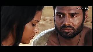 Page 424 ref Repost Shudra The Rising   Hd  Award Winning Movie  Sanjiv Jaiswal