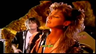 Sandra Cretu - Maria Magdalena (1985) Legendado Mesquita