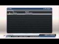 Road To FIFA 13 #1 speciale calciomercato (pt.1)