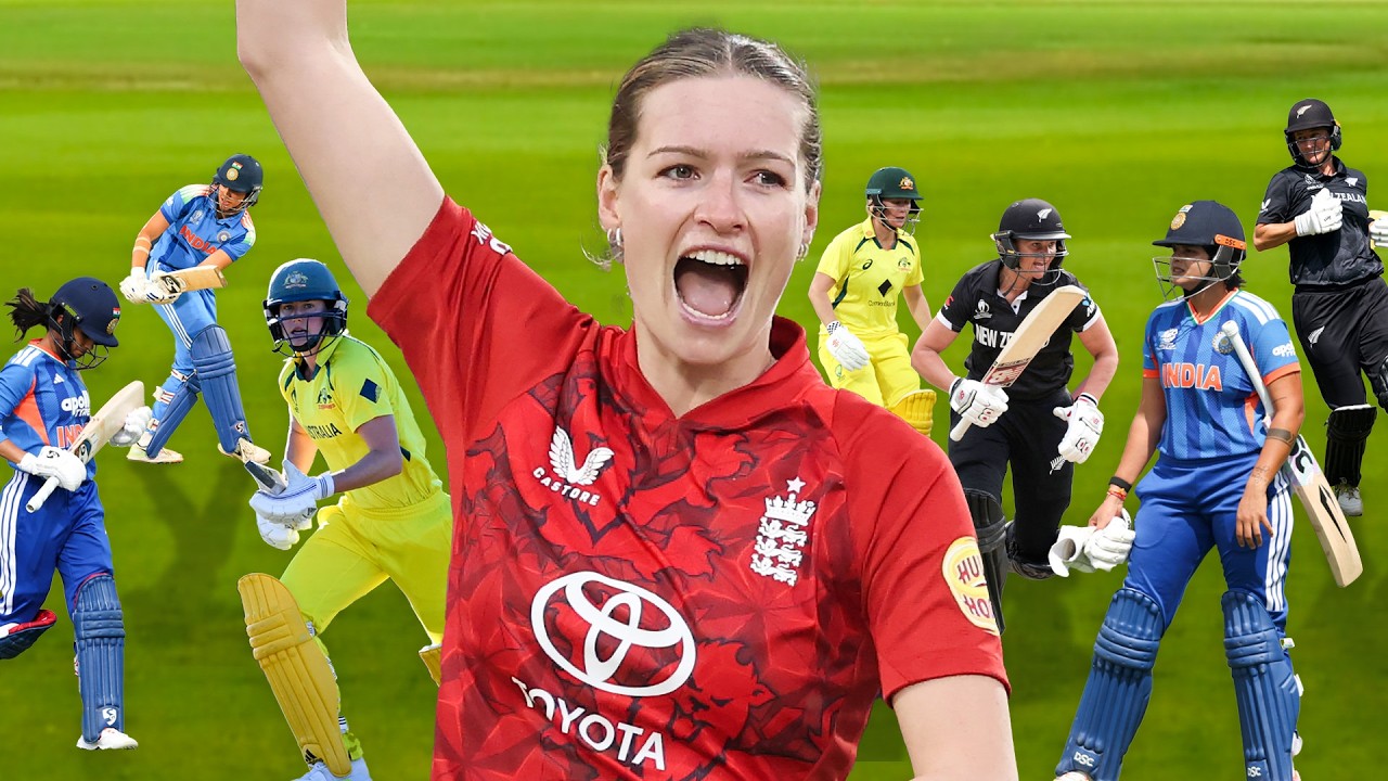 30 Batters VS World's Best Fast Bowler