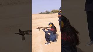 Gun shooting practice #@mastikikothri #shortvideo#youtubeshort