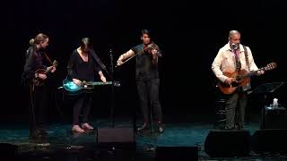 Download Lagu C0351 - Raul Malo: \ MP3