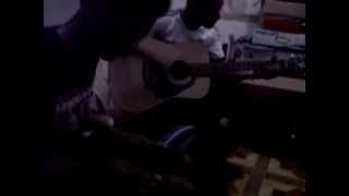 Download Lagu ferdi \u0026 fauzi mimpi yang sempurna MP3