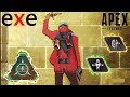 ハイテンポApex:だからよ、止まるんじゃねぇぞ....。