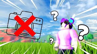 What Superrl96 Does Off Camera.. Roblox Jailbreak