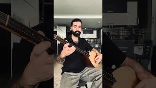 Dereng Neye Zu Were Hozan Dino