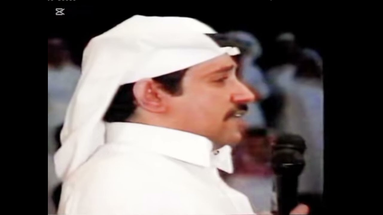 عطيه السلطاني 