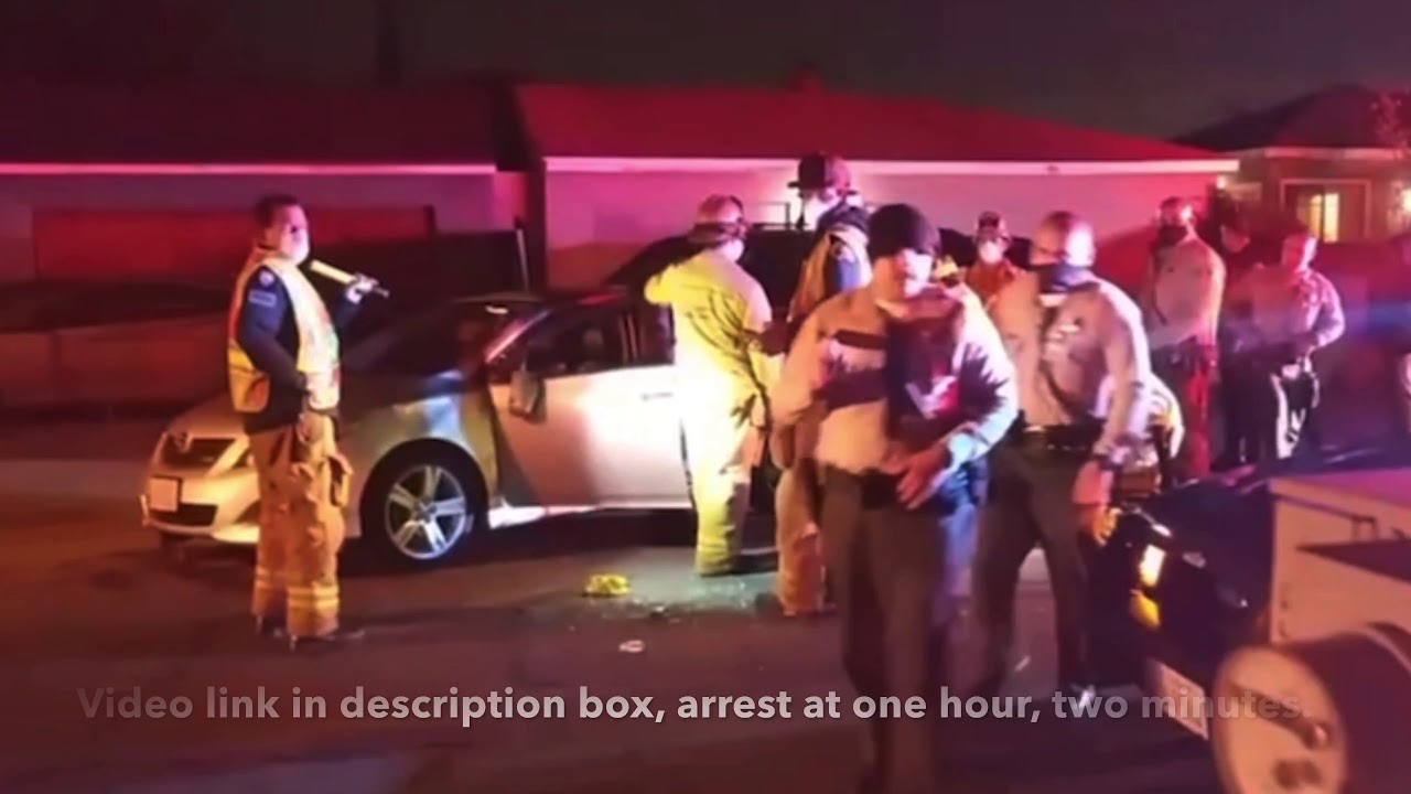 Tom Zebra UNLAWFULLY ARRESTED