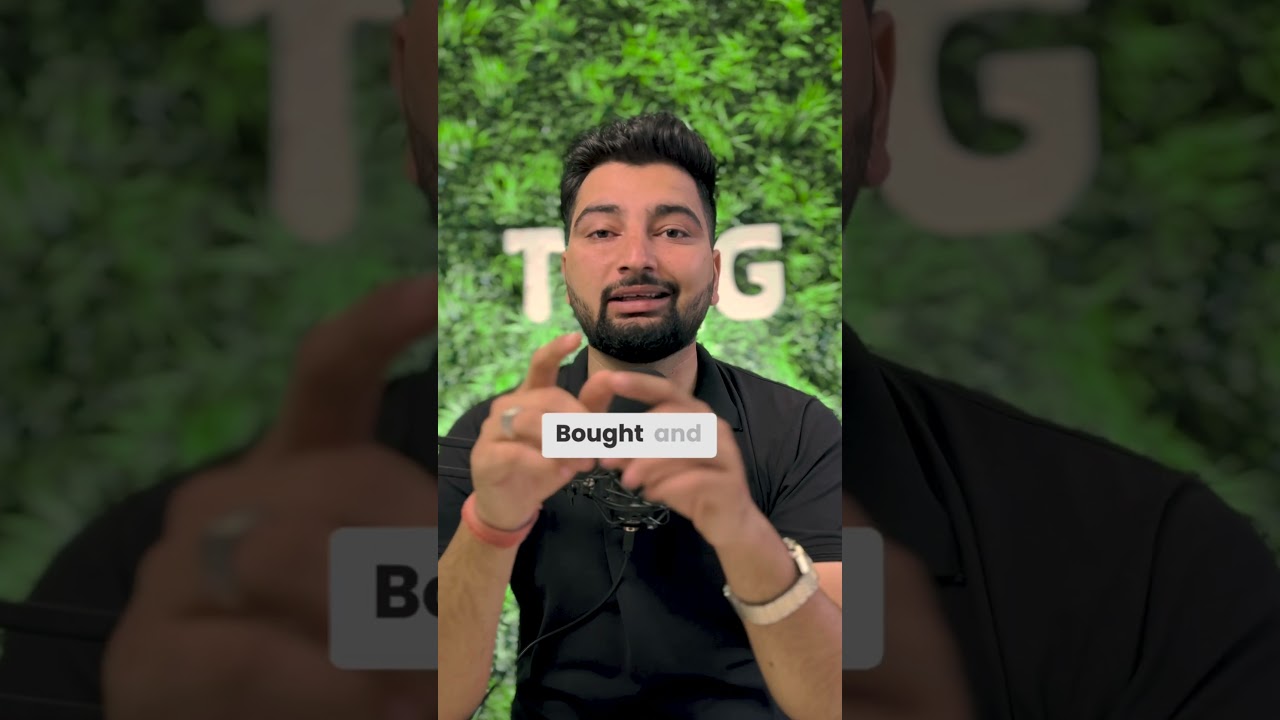 Salman Khan's real estate Investment. 🎬🏰 