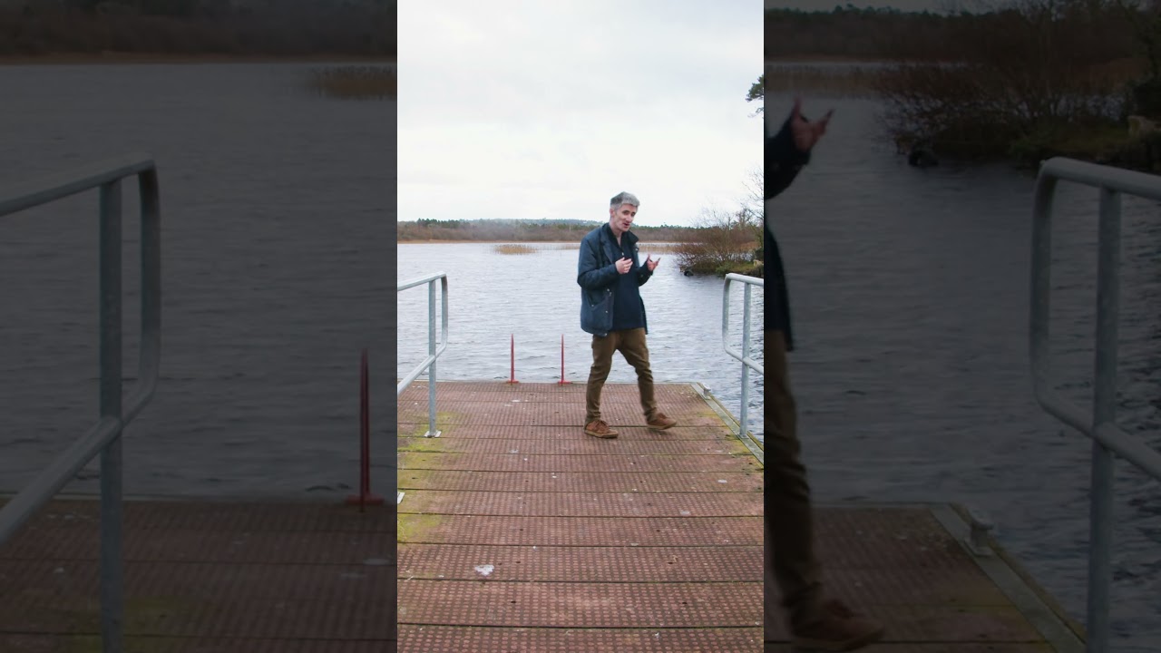 Creating an Alien Fight — Indie Film Magic