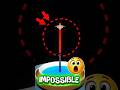 wow science impossible tricks #viral #tranding #science #magic #trick