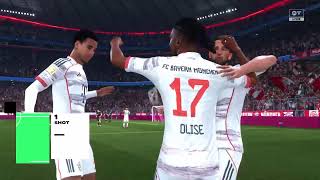 #fc26 #manutd#game #gaming #gaming #livestream  #hardmodegaming