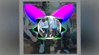 Dj Dallas-Weekend_Mash_up_part2(Dj mix)2026