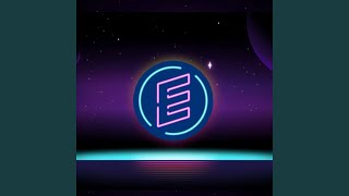 Noche En Medellin (Techno Rmx) Resimi