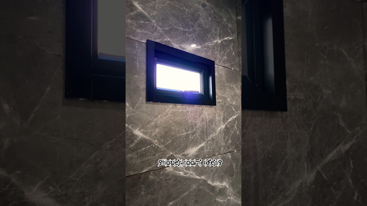 𝚝𝚒𝚗𝚢 𝚜𝚑𝚘𝚠𝚎𝚛 𝚛𝚘𝚘𝚖 𝚒𝚍𝚎𝚊𝚜 