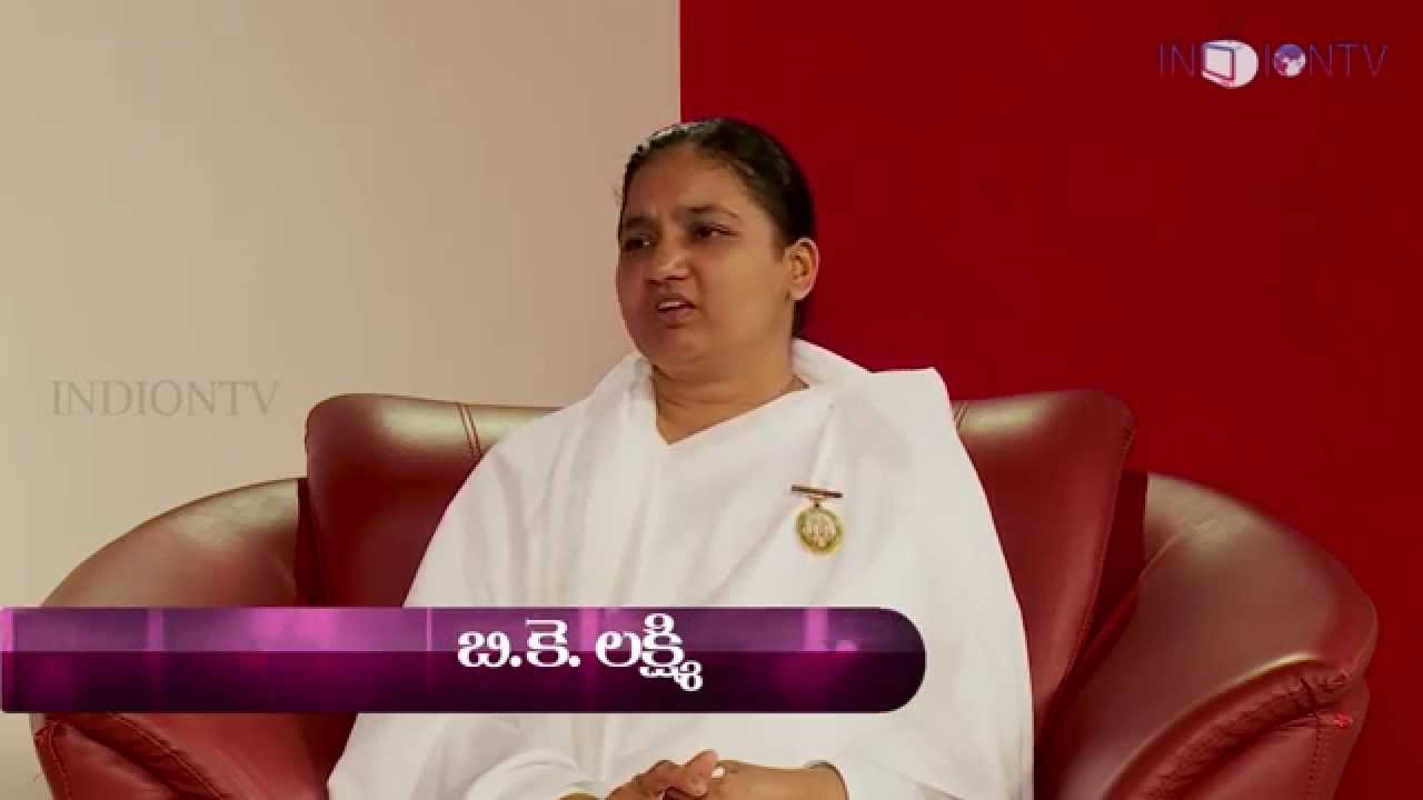 INDIONTV AMRITHA DHARA - 15