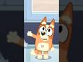 🐤🐣🐧🕊️...#bluey #kidsvideo #funnycartoon #cartoonvideo
