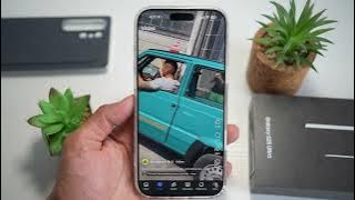 How to See Less Videos Like This on Facebook App 2025