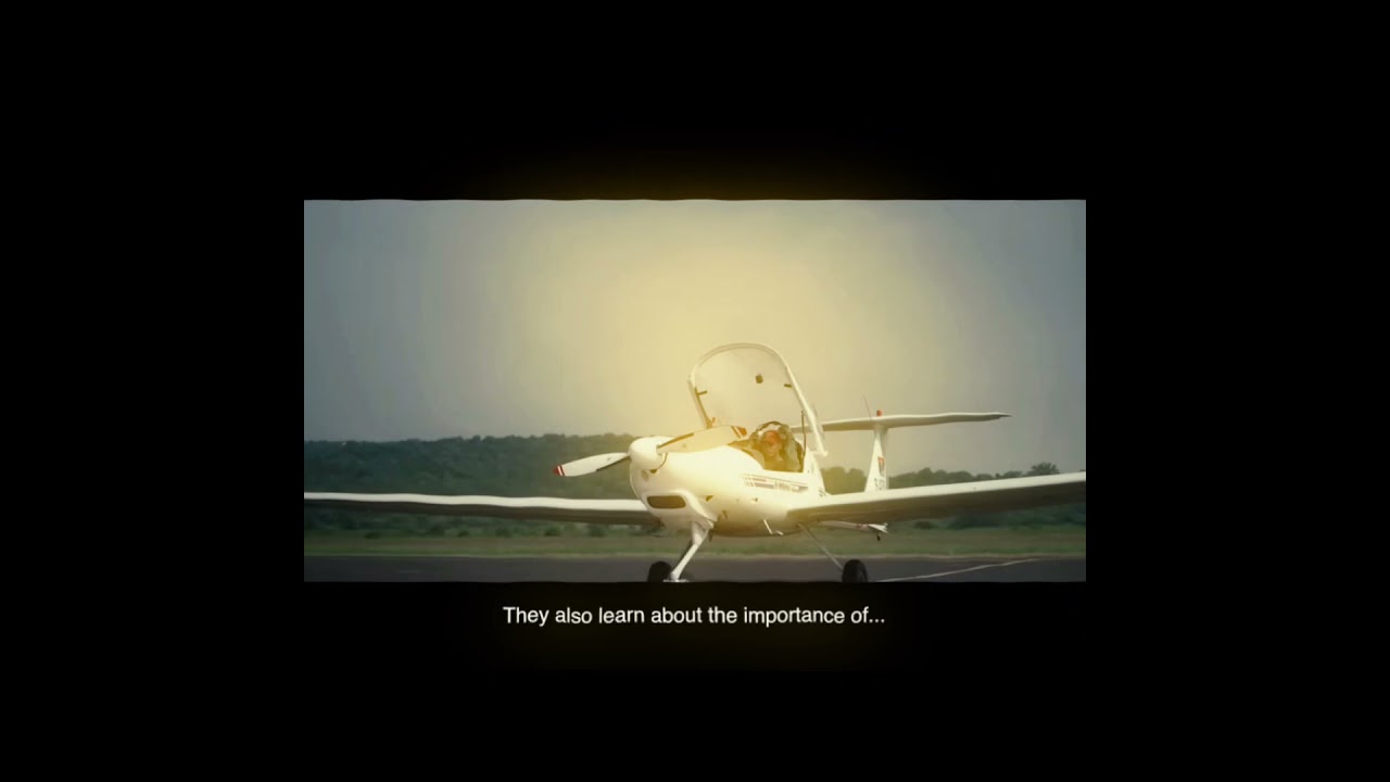 Nda airforce traning 🔱 | NDA OFFICER | 