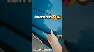 Tutmayın Enişteyi Salıverin Gitsin😂