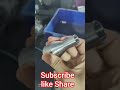Taper operation on CNC machine #cnctaperoperation #cncprogramming #cncshorts #cncgurumahendraverma